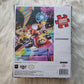 Mario Kart - Rainbow Road 1000pcs