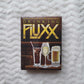 Drinking Fluxx
