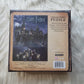 World of Harry Potter Collector`s Edition 550pcs