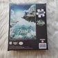 The Legend of Zelda - Tears of the Kingdom 1000pcs
